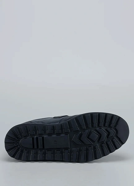 Кеды Mattini фото № 5 купить