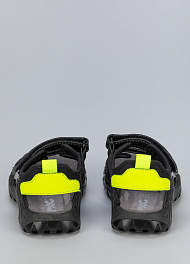 Сандалии Imac фото № 4 Казахстан