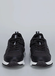 Кроссовки Grunberg фото № 3 недорого