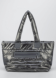 сумка NEOMOOD фото № 3 недорого