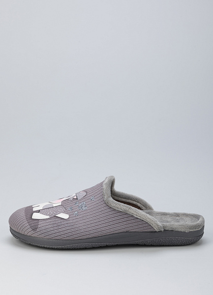Тапочки Alberola фото № 1 интернет-магазин