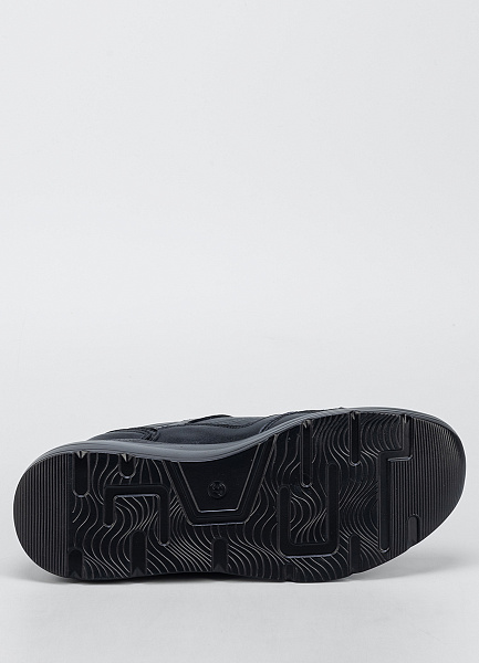 Кроссовки Franco Manatti фото № 5 купить