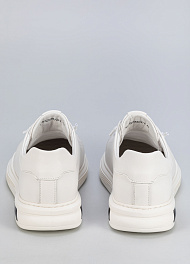 Кеды Mattini фото № 4 Казахстан