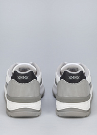 Кеды Crosby фото № 4 Казахстан