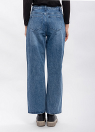 Джинсы Thomas Graf фото № 4 Казахстан