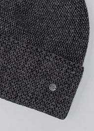 шапка-бини Thomas Graf фото № 3 недорого