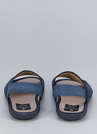 Тапочки Alberola фото № 4 Казахстан