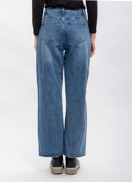 Джинсы Thomas Graf фото № 4 Казахстан