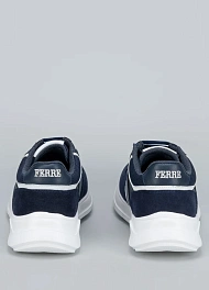 Кроссовки Ferre фото № 4 Казахстан