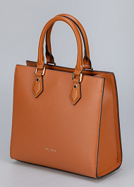 Сумка Loretta Very фото № 2 цена