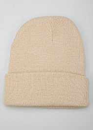 Шапка Pacco Rosso фото № 2 цена