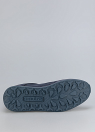 Кроссовки Bugatti фото № 5 купить