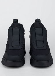 Дутыши Finn Line фото № 3 недорого