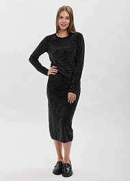 Юбка Thomas Graf фото № 5 купить