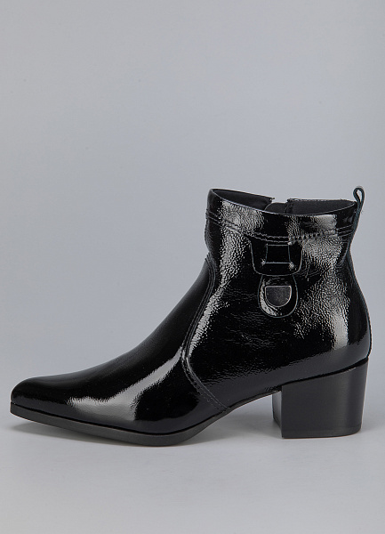 Ботинки Bottero фото № 1 интернет-магазин