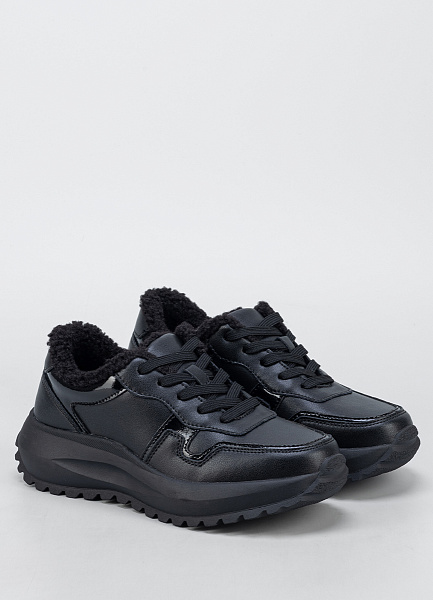 Кроссовки Franco Manatti фото № 2 цена