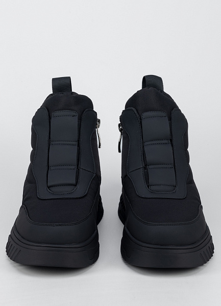 Дутыши Finn Line фото № 3 недорого