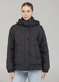 Куртка Thomas Graf фото № 2 цена