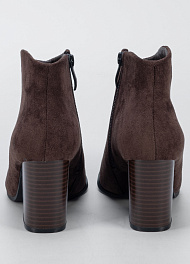 Казаки Betsy фото № 4 Казахстан