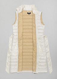 Жилет Thomas Graf фото № 2 цена