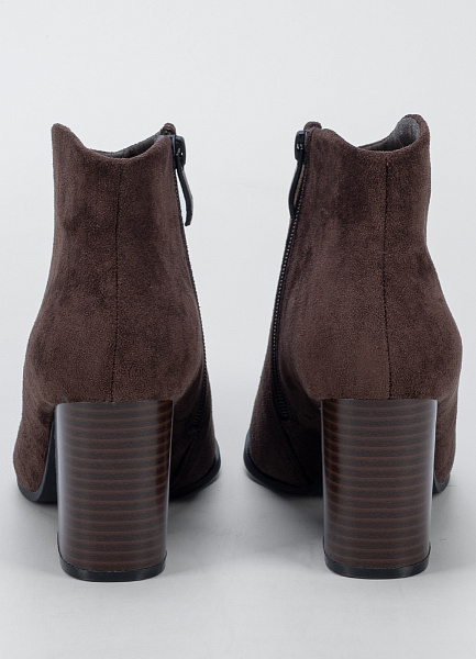 Казаки Betsy фото № 4 Казахстан