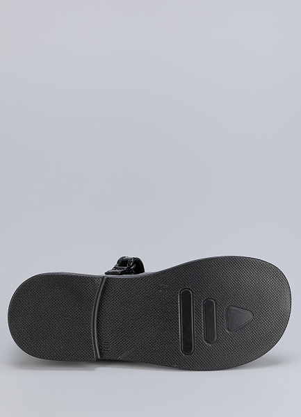 Балетки BETSY фото № 5 купить