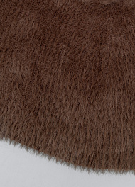 капор Thomas Graf фото № 4 Казахстан