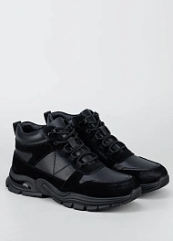 Ботинки Finn Line фото № 2 цена