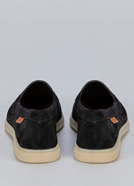 Лоферы Bottero фото № 4 Казахстан