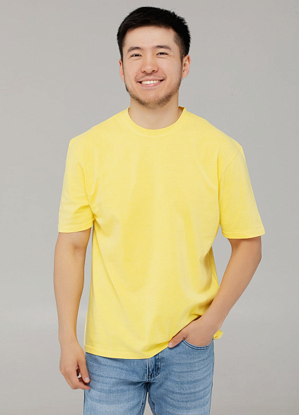 Футболка Thomas Graf фото № 2 цена