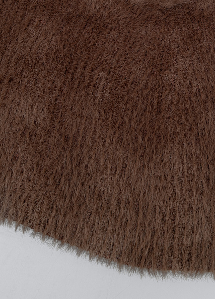 капор Thomas Graf фото № 4 Казахстан