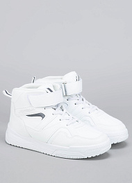 Кеды NEOMOOD фото № 2 цена