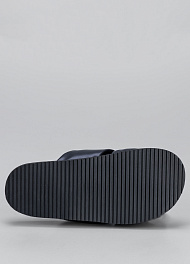 Пантолеты Franco Manatti фото № 5 купить