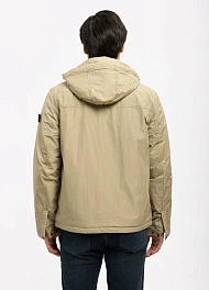 Куртка Shark Force фото № 3 недорого