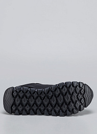 Кроссовки Mattini фото № 5 купить