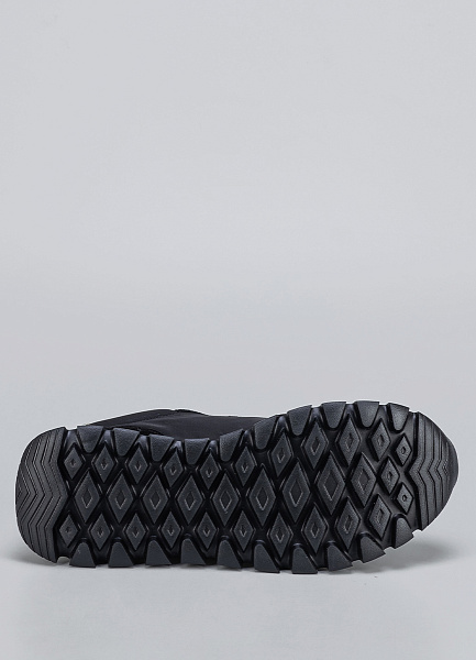 Кроссовки Mattini фото № 5 купить