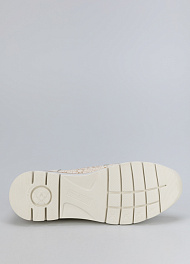 Лоферы Pikolinos фото № 5 купить