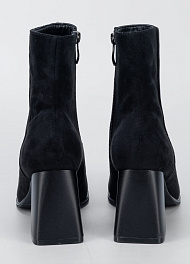 Ботильоны BETSY фото № 4 Казахстан