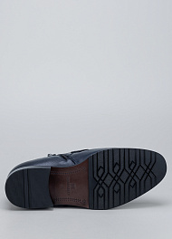 Сапоги Duca Daretti фото № 6 онлайн