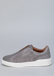 Кеды Mattini фото № 1 интернет-магазин