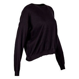 Пуловер Loretta Very фото № 3 недорого