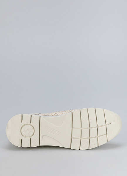 Лоферы Pikolinos фото № 5 купить