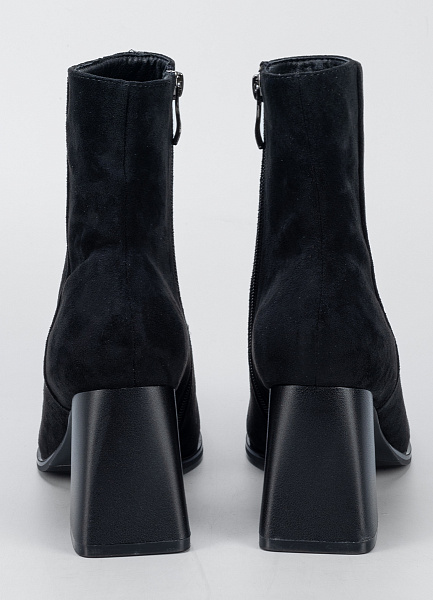 Ботильоны BETSY фото № 4 Казахстан