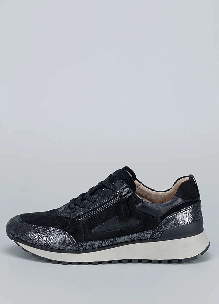 Кроссовки Caprice фото № 1 интернет-магазин