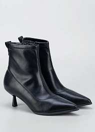 Ботильоны Keddo фото № 2 цена