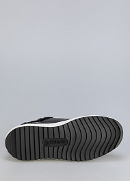 Кроссовки Caprice фото № 5 купить