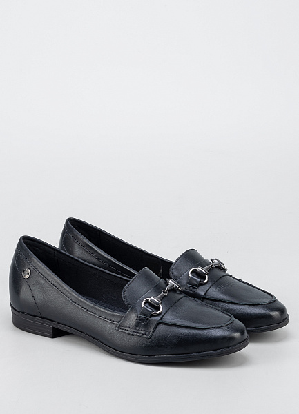 Лоферы Bottero фото № 2 цена