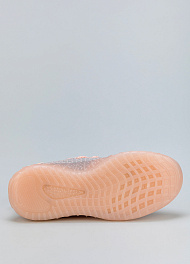 Кроссовки Keddo фото № 5 купить