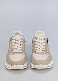 Кроссовки Thomas Graf фото № 3 недорого