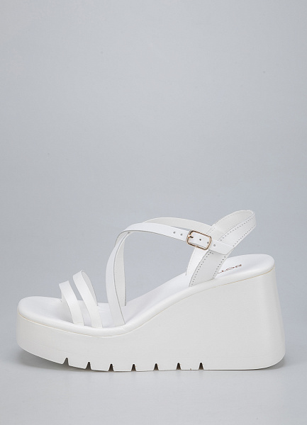 Босоножки Bottero фото № 1 интернет-магазин